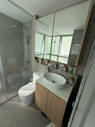 Kovan Residences (D19), Condominium #568675191